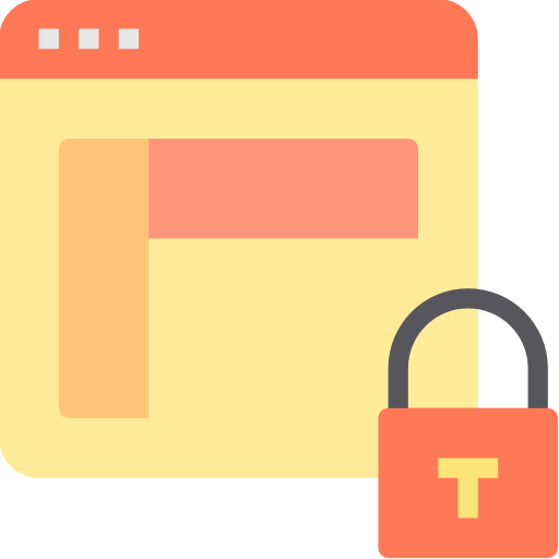 Network icon