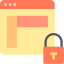 Network icon 64x64