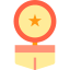 Quality icon 64x64