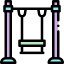 Swing Ikona 64x64