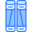 Fuse icône 64x64