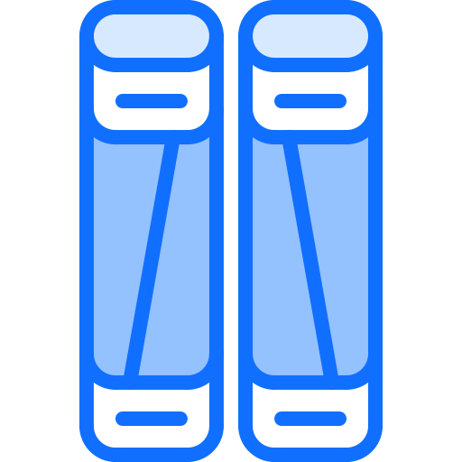 Fuse icon