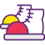 Boots icon 64x64