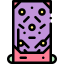 Pinball Ikona 64x64