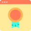 Browser icon 64x64