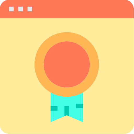 Browser icon