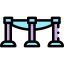 Trampoline icon 64x64
