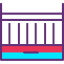 Cradle icon 64x64