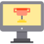 Quality icon 64x64