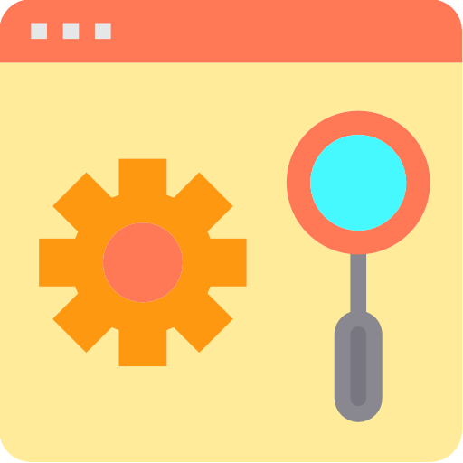 Browser icon