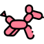 Balloon icon 64x64