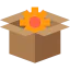 Settings icon 64x64