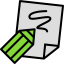Draw icon 64x64