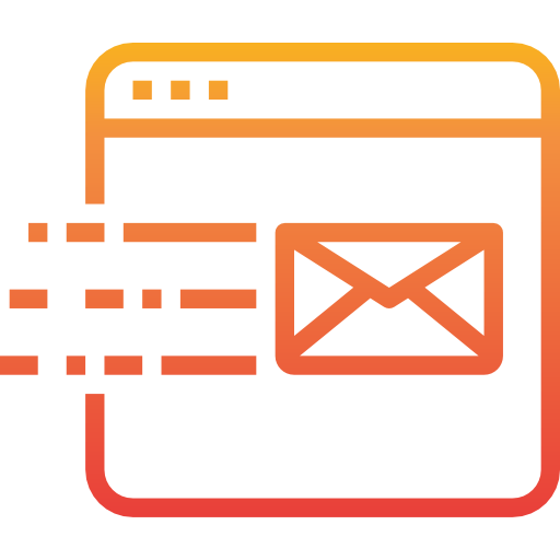 Browser icon