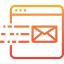 Browser icon 64x64