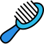 Comb icon 64x64