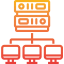 Network icon 64x64