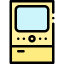 Arcade Ikona 64x64