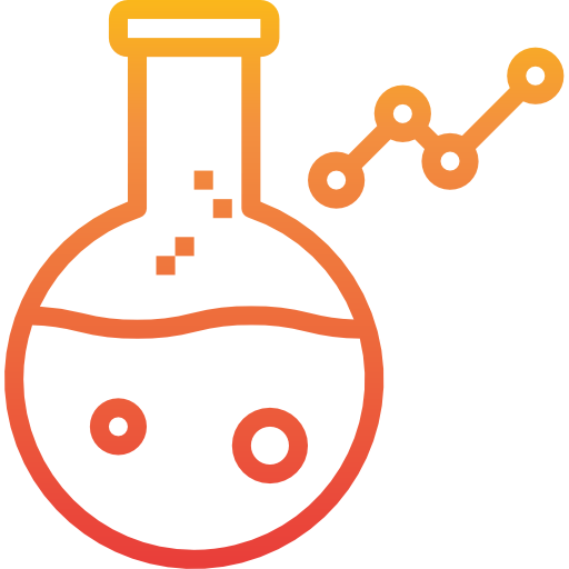 Flask Symbol