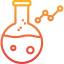 Flask icon 64x64