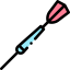 Dart icon 64x64