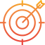 Target icon 64x64