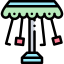 Carousel icon 64x64