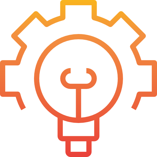 Idea icon