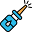 Nasal spray icon 64x64