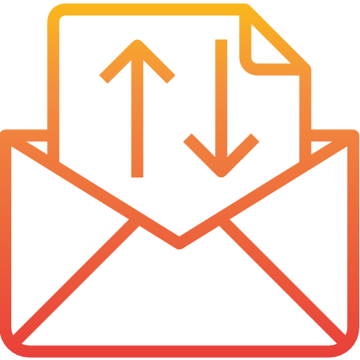 Email icon