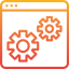Browser icon 64x64