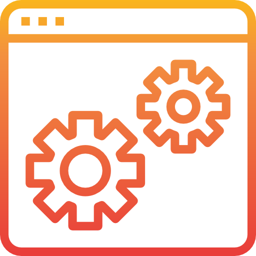 Browser icon