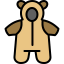 Costume icon 64x64