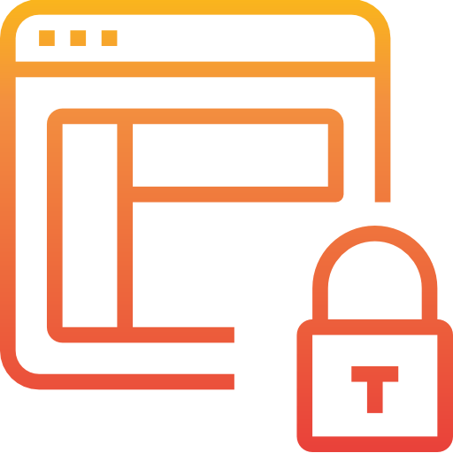 Network icon