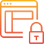 Network icon 64x64