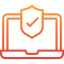 Laptop icon 64x64