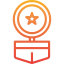 Quality icon 64x64