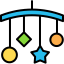 Mobile icon 64x64