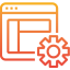Browser icon 64x64