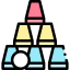Game icon 64x64