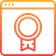 Browser icon 64x64
