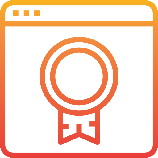 Browser icon