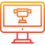 Quality icon 64x64