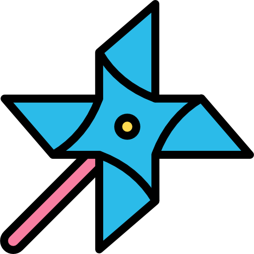 Windmill icon