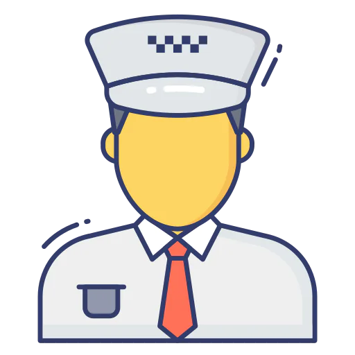 Pilot icon