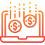 Laptop icon 64x64