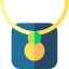 Necklace icon 64x64