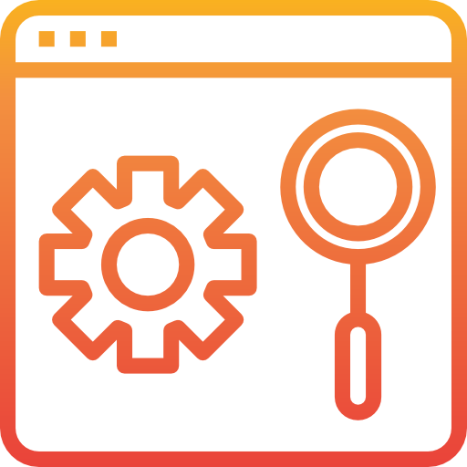 Browser icon