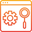 Browser icon 64x64