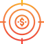 Target icon 64x64